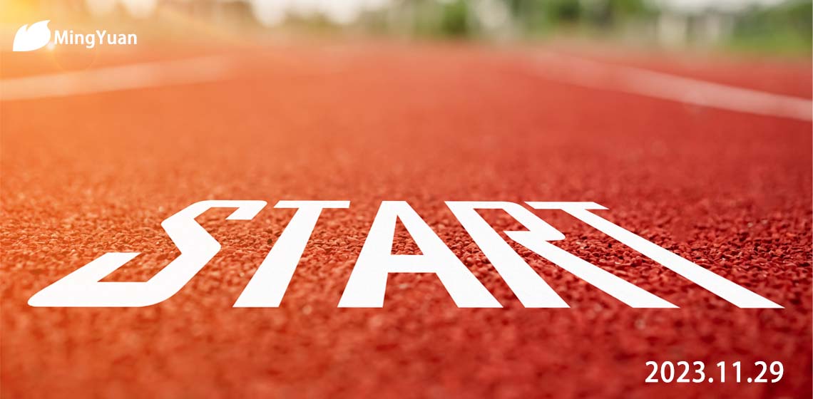 工作规划的实际意义