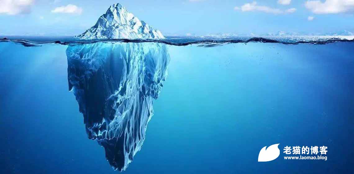 蹭个热度，也聊聊新东方的小作文