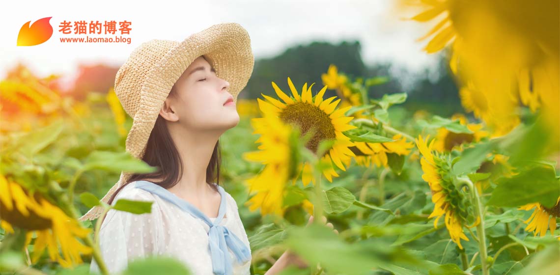 关于相亲这事儿