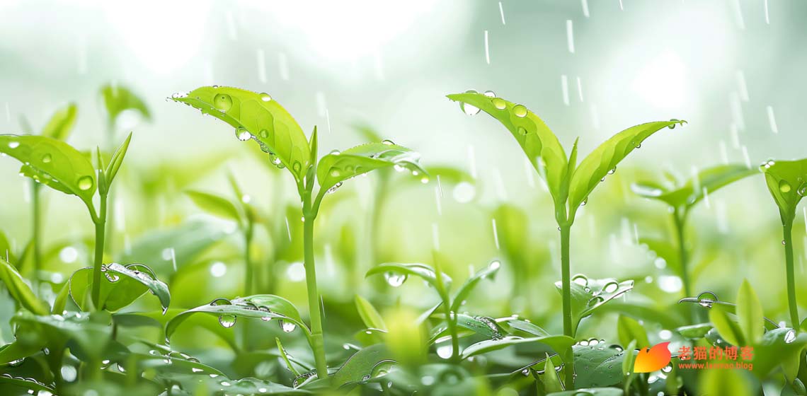 搭一个阅读频道