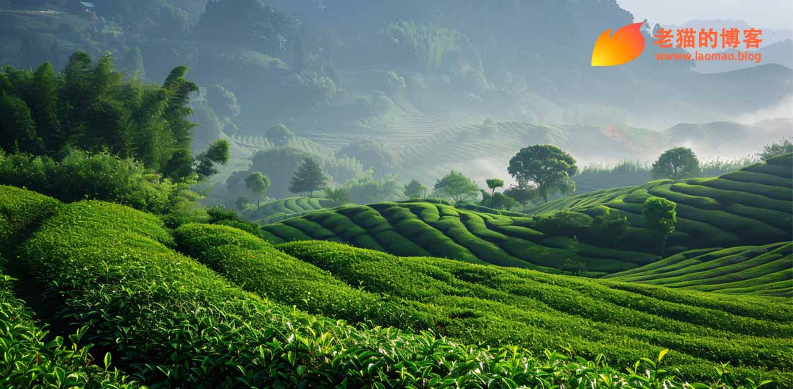 记录一下最近的状态