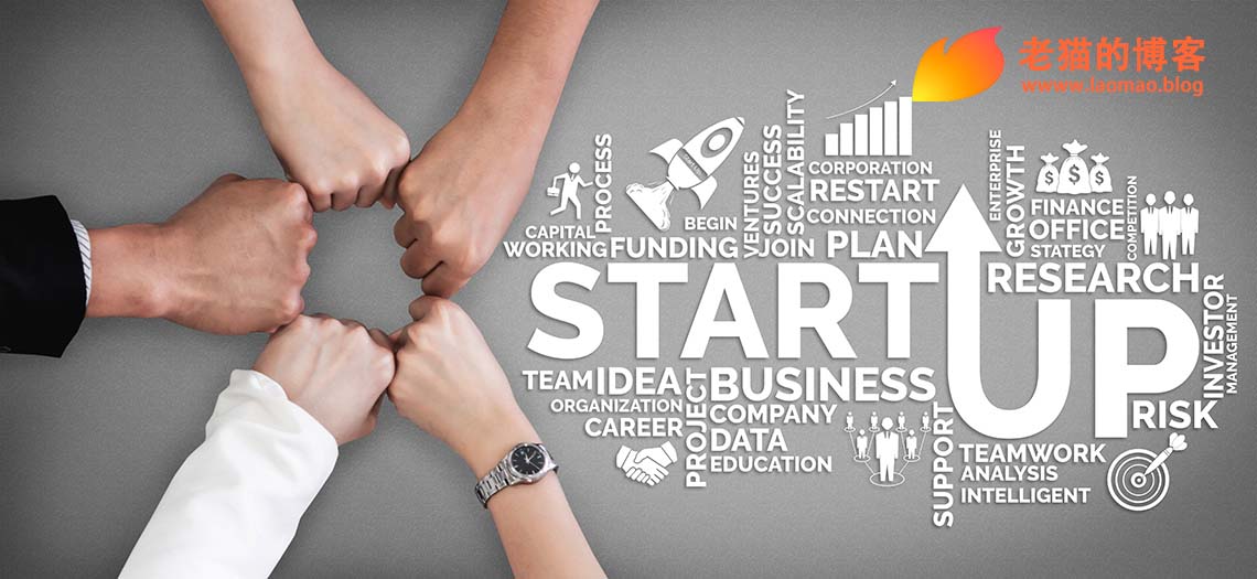 当下，普通人不能轻易全职创业