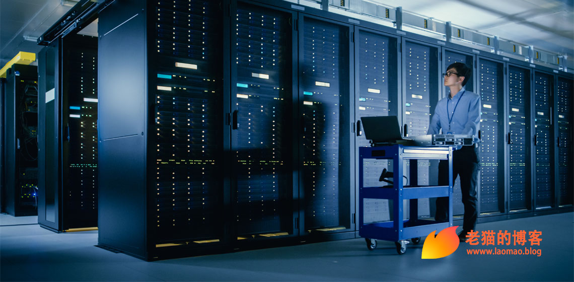 重装一下电脑系统