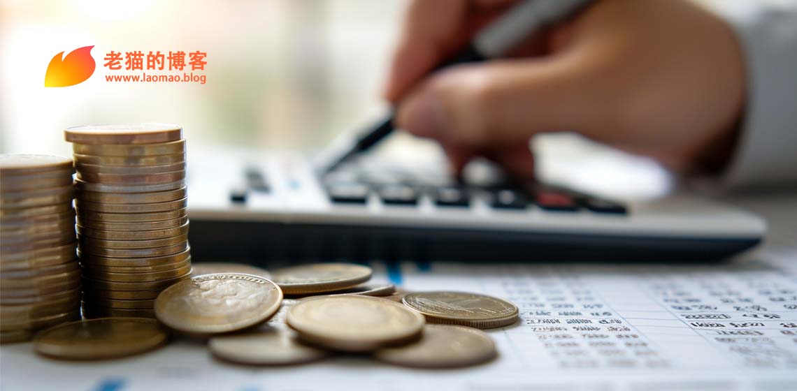 简单分析了一下近期的工作