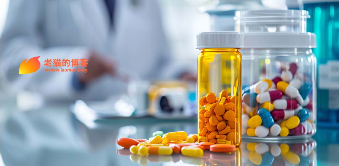 特医食品的一些认识