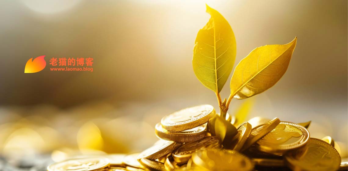 聊聊最近的股市