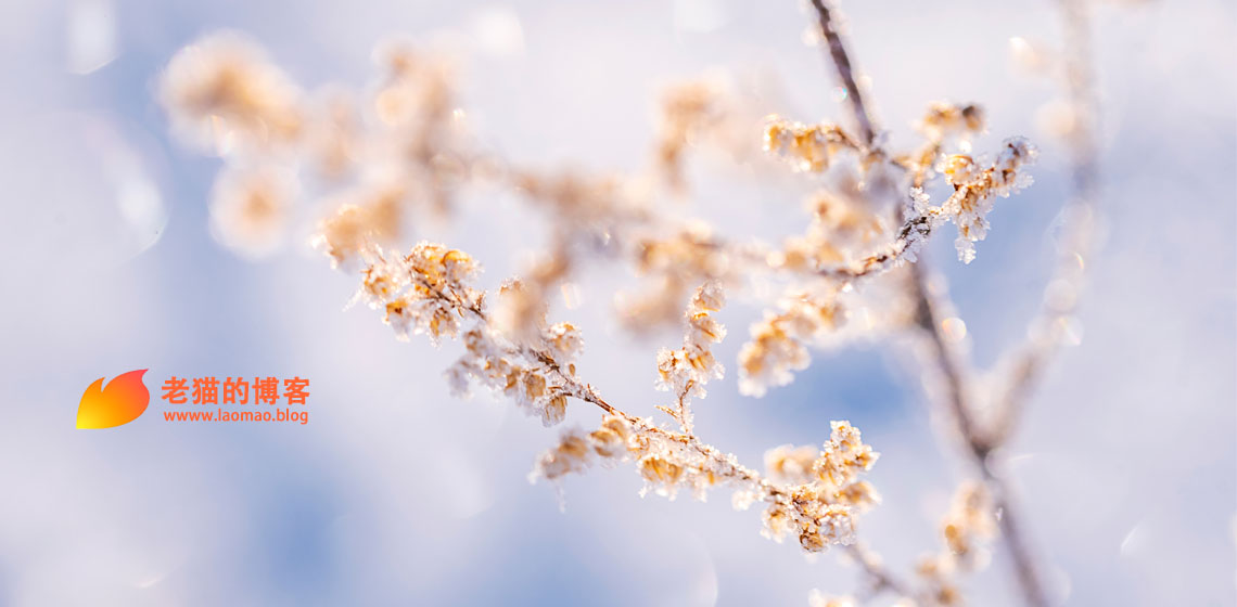 情绪稳定，好好说话