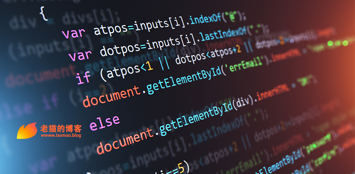 Debian12.0升级到12.7后FTP无法登录的一种情况解决办法