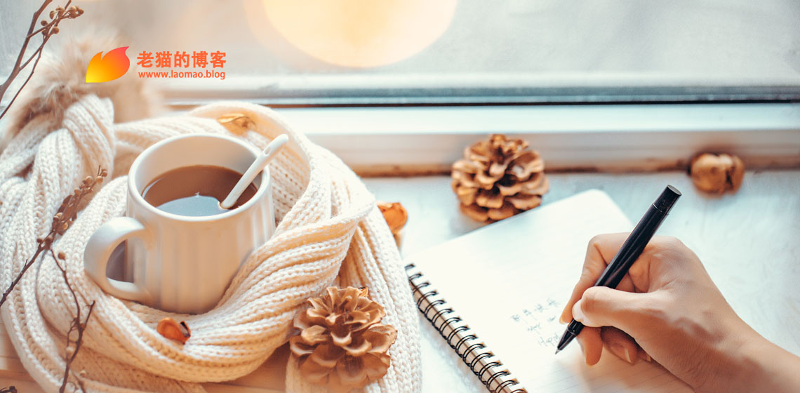 Windows原版操作系统下载地址