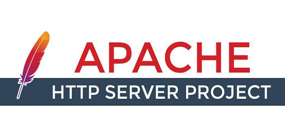 apache字体文件跨域无法访问解决办法