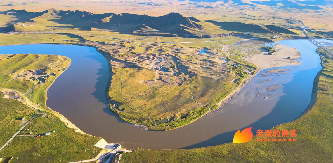 生活就是吃吃逛逛开开心心