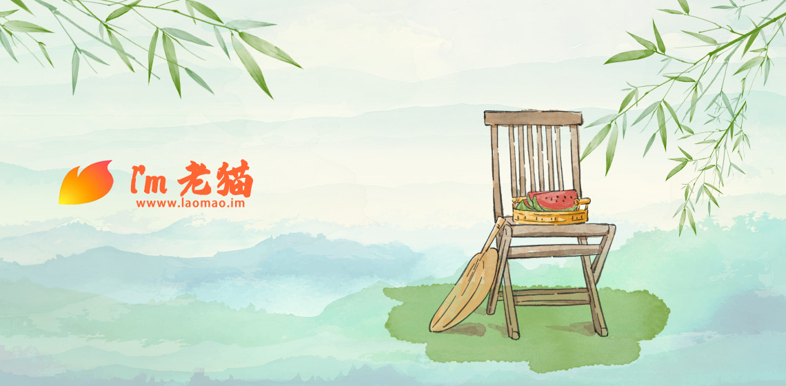 刚开始就要进行冲刺