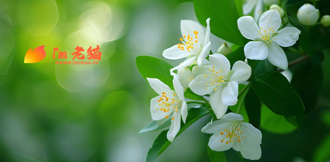 今年的三伏天格外的热