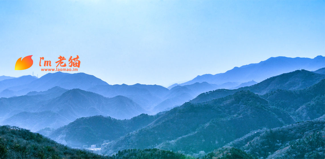 业绩增长了，反而开心不起来