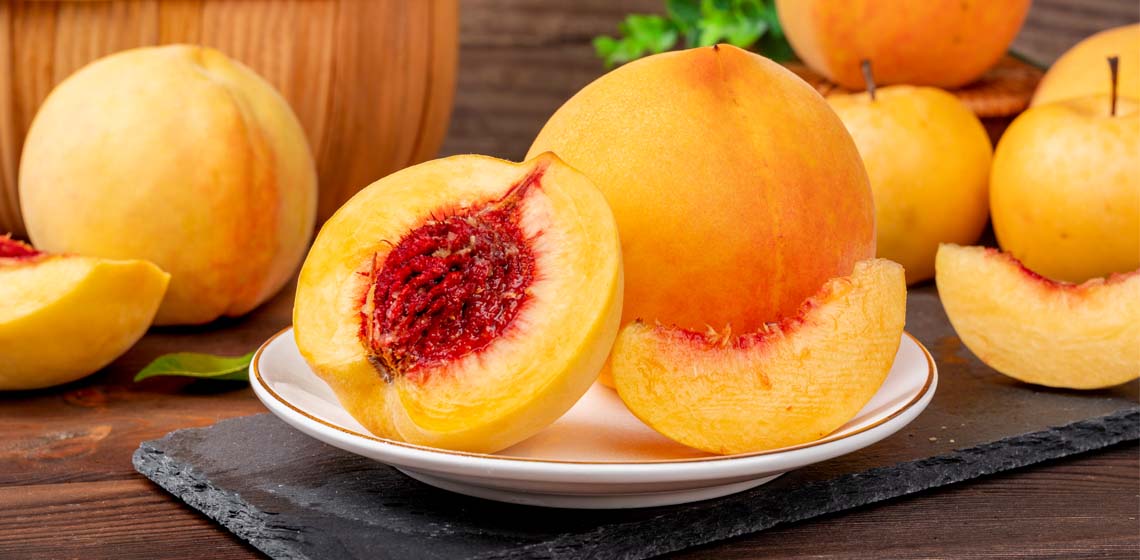 强迫症后把博客程序换成了Zblog