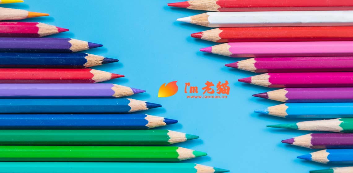 有些时候努力可能是徒劳