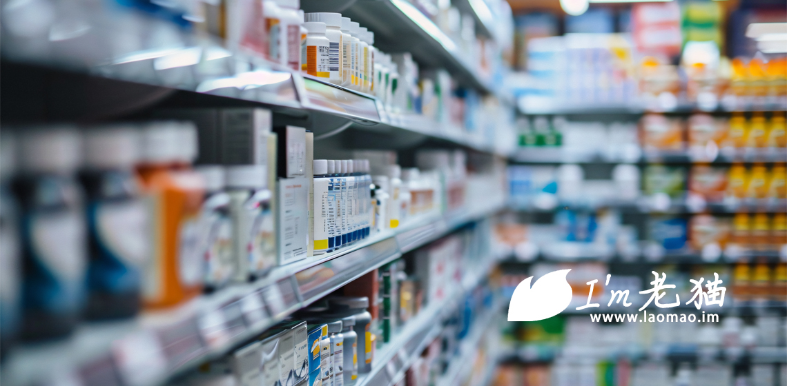 总结一下从事医药零售以来的工作