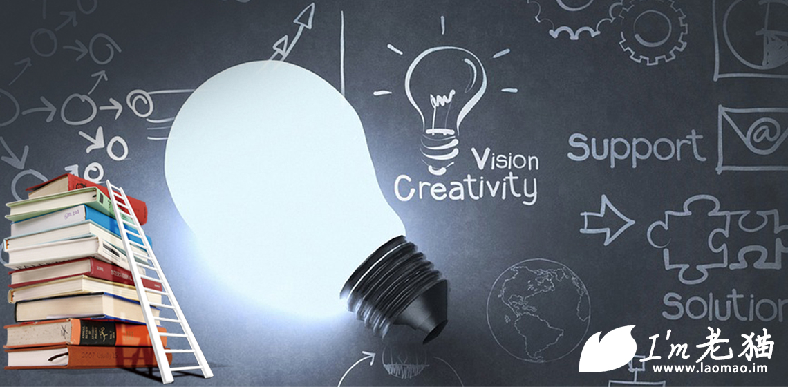 捣鼓一个Zblog主题