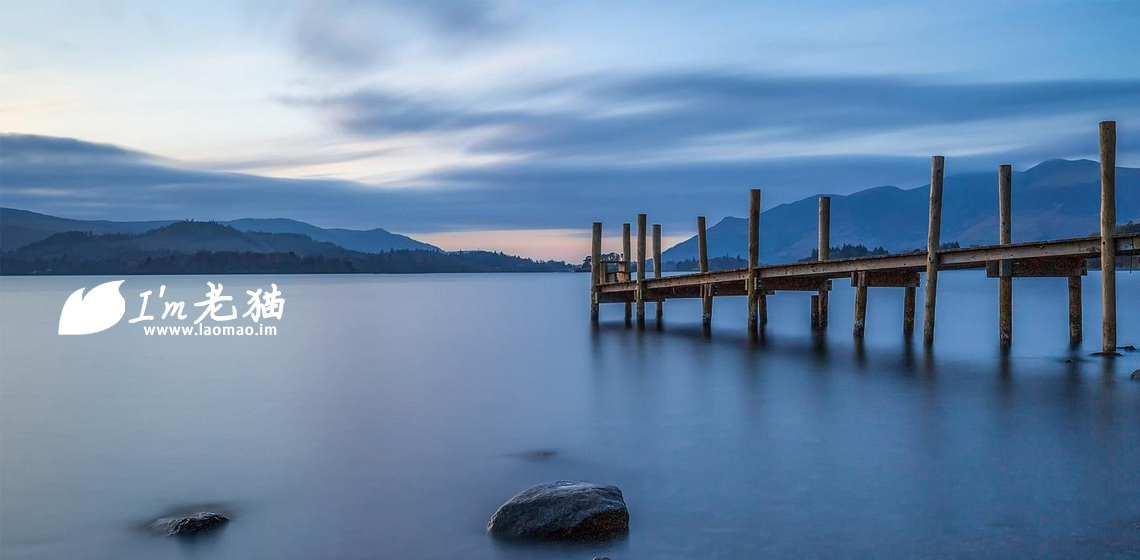 乱七八糟的九月