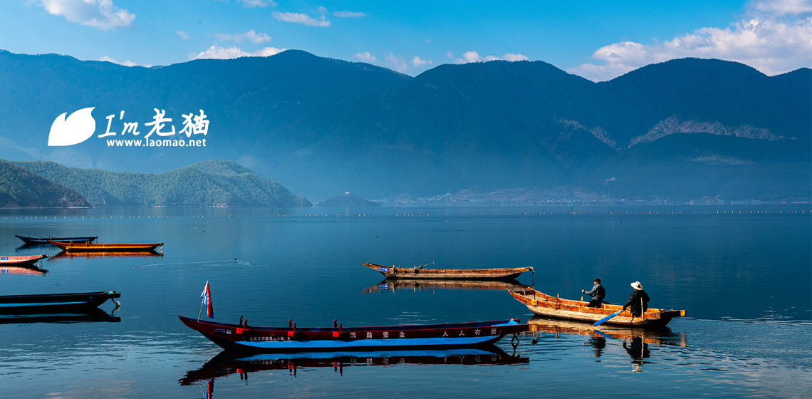 纠结，在无限的纠结中