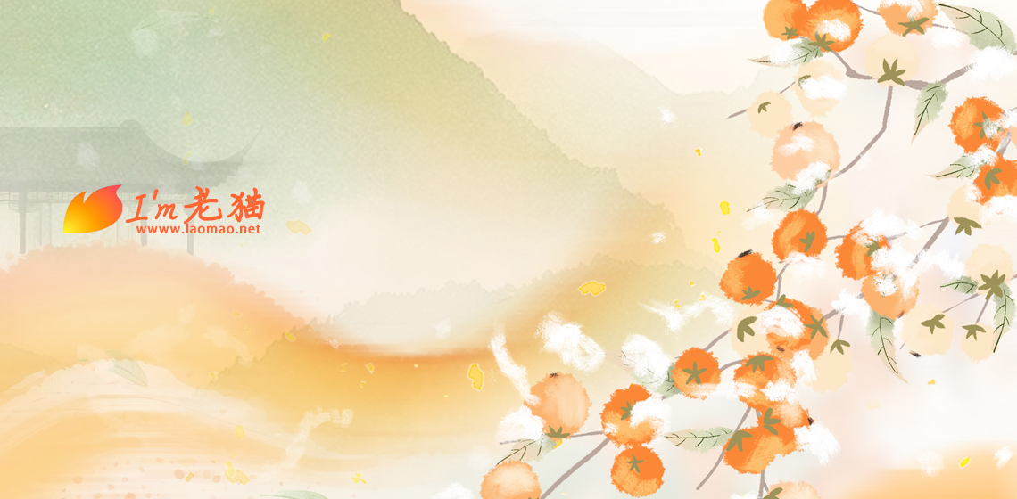 产品竞争同质化之后还能怎么办？