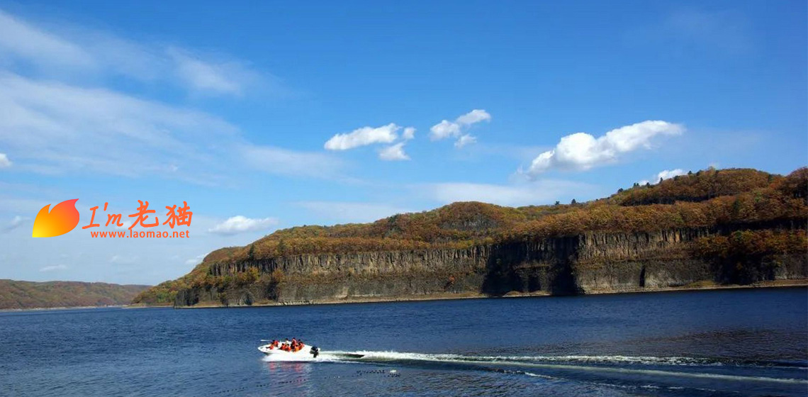 平平淡淡的生活，平平淡淡的工作