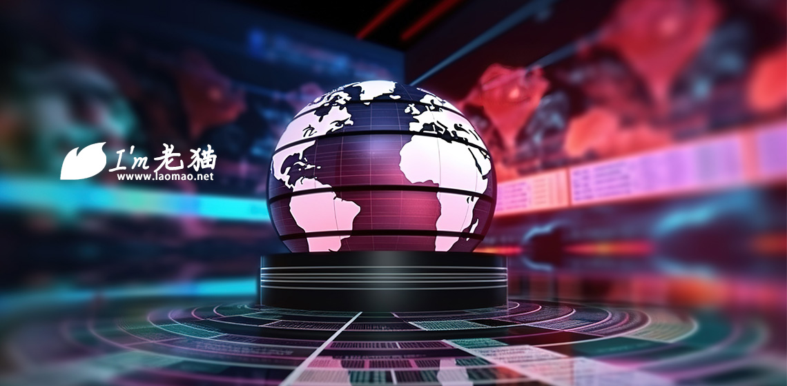 分享一组可用的网络直播信号源