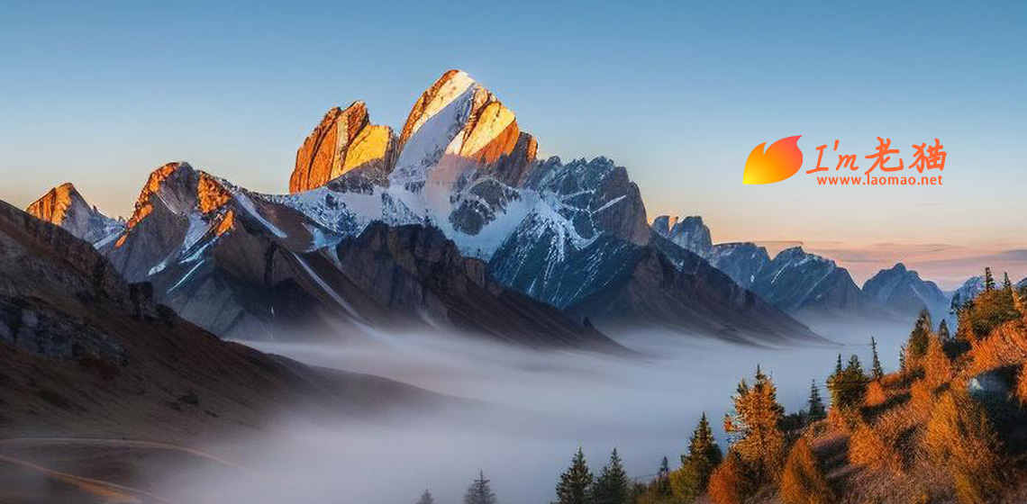 过了元旦闲了下来