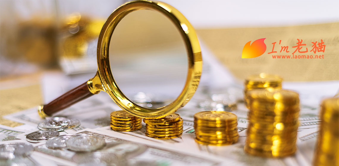 没工作的日子炒黄金,爆仓了