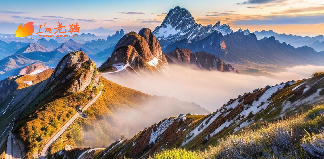 是很多人都跟我一样吗？