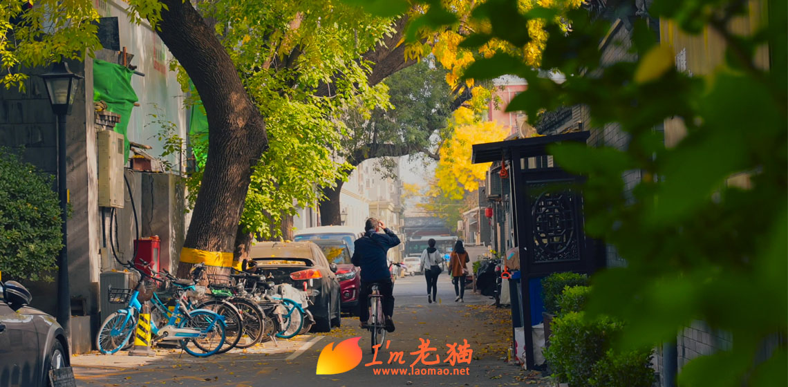 小朋友越来越不听话了