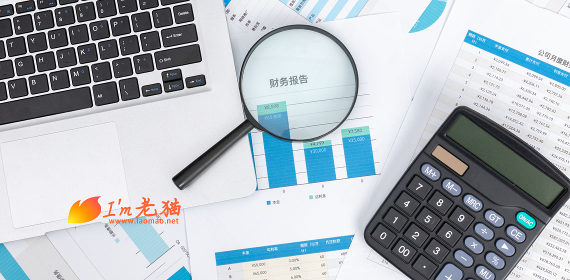 对于码字这件事，越来越厌恶